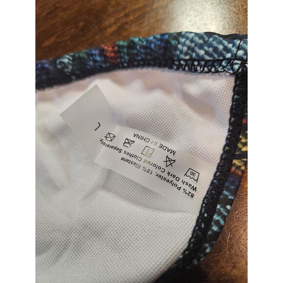 Top - Picture 3 of 5